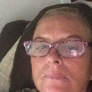 Meet your Posher, Carolyn